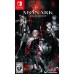 MONARK Deluxe Edition (Switch), ,